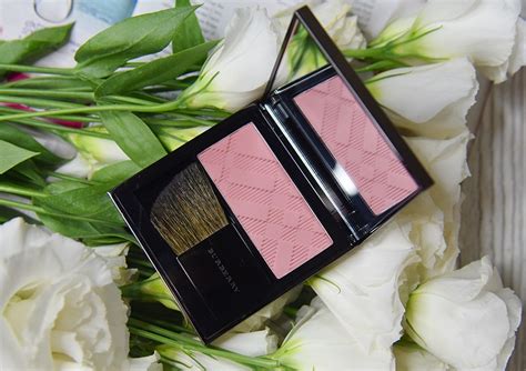 burberry cameo light glow blush|Light Glow – Cameo Blush No.02 .